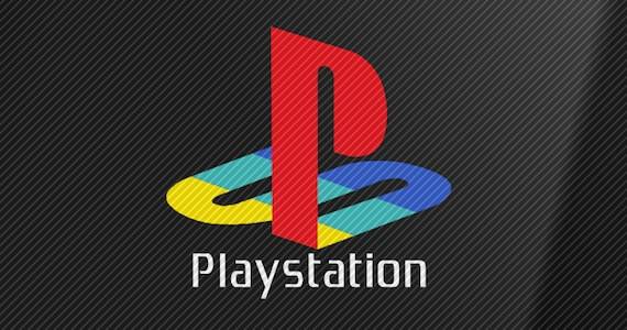 No PS4 Announcement E3 2012
