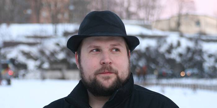 Notch 0x10c Minecraft sale