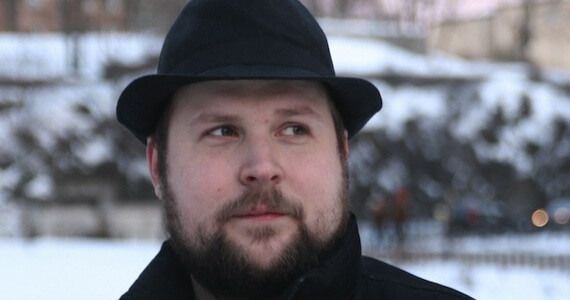 Notch Calls Out OMGPOP CEO on Twitter
