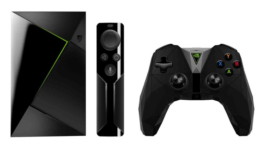 nvidia_shield_tv_4k_support_steam_pc_streaming