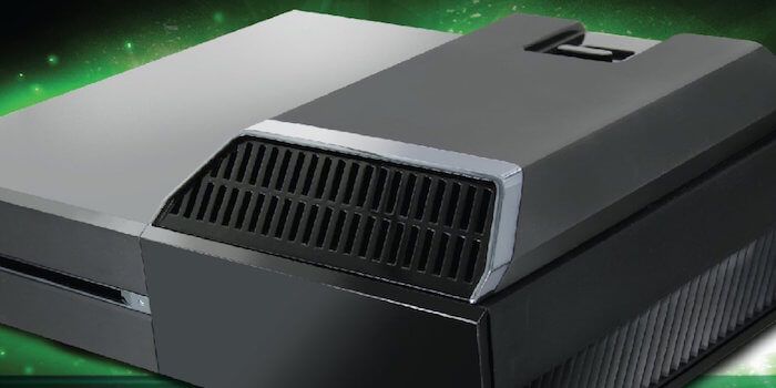 Nyko Xbox One Intercooler Review