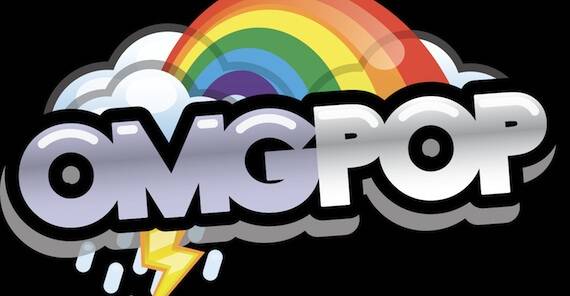OMGPOP Employee Says No to Zynga