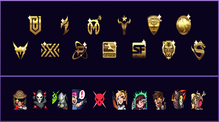 /wordpress/wp-content/uploads/OWL-Twitch-Emotes-738x410.png