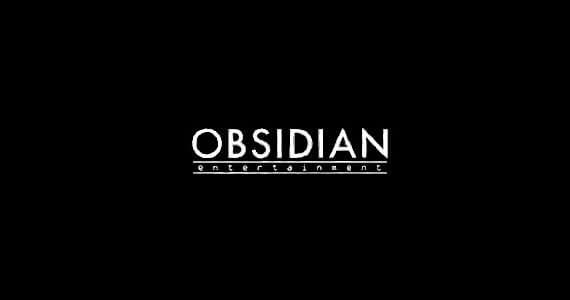 Obsidian Entertainment Hit With Lay Offs