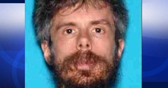 Oculus Rift Designer Passes Away