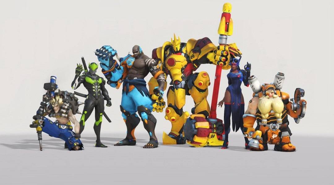 Overwatch League Twitch bits money