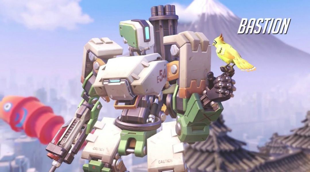 Overwatch_Bastion_nerf_controversial_buff