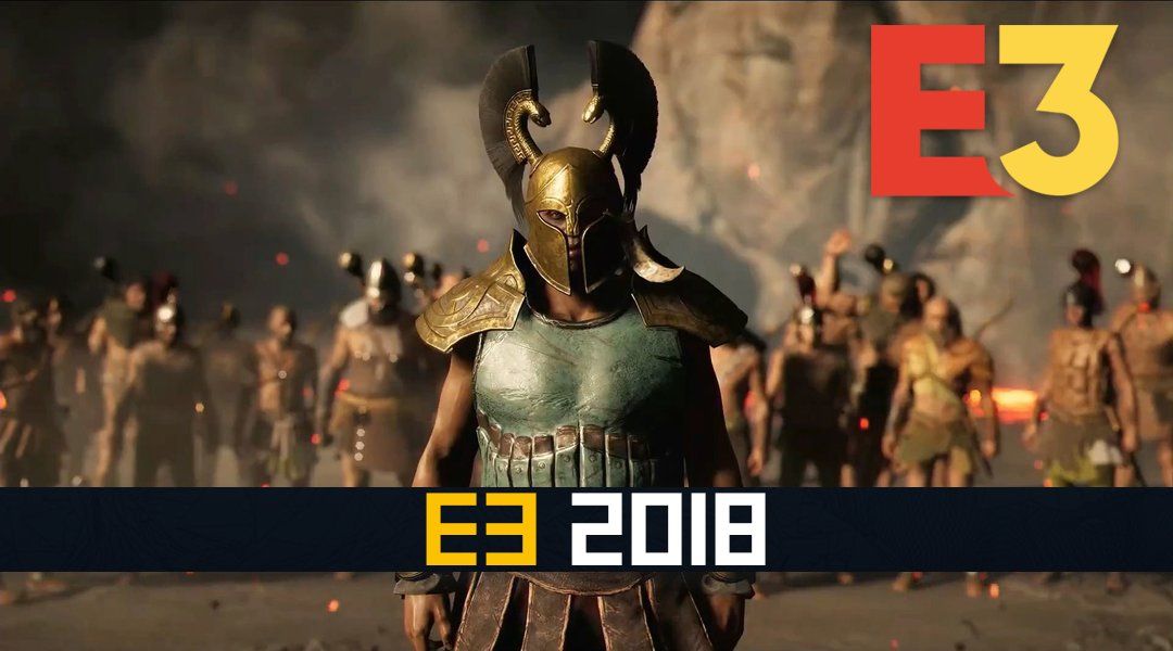 ac odyssey takes place 400 years before origins