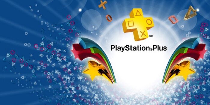 PS Plus 8 Million Subscribers