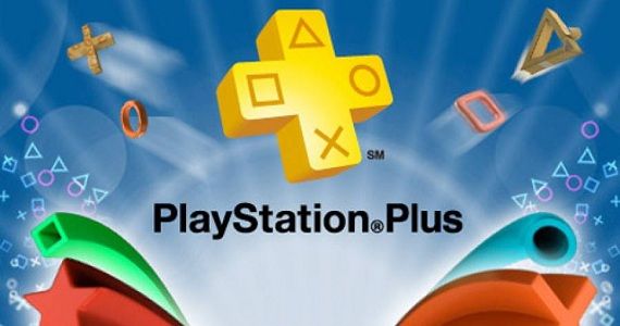 PS Plus Memberships Double After E3