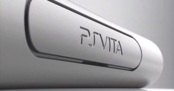 PS Vita TV North America Release Date