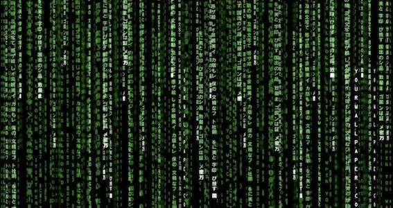 PS3 Root Key Discovered