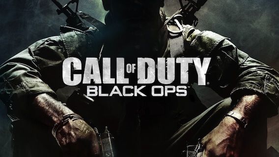 PS3 Users Will Have Black Ops Double XP Weekend