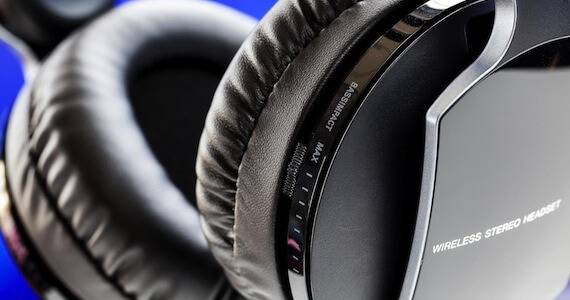 PS4 Bluetooth USB Headset Support