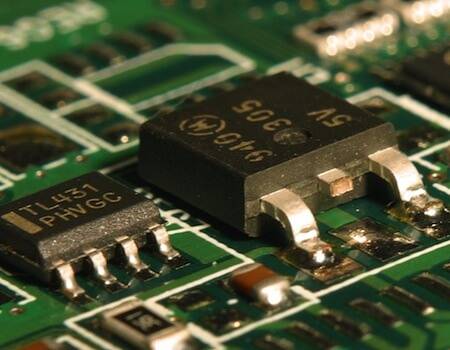 PS4 Event Predicitions - Specs