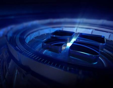 PS4 Event Predictions - Backwards Compatibility