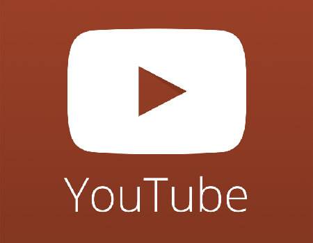 PS4 Missing Features No YouTube Support