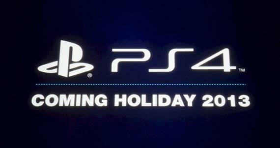 PS4 PS3 Saves Transfer Backwards Compatibility