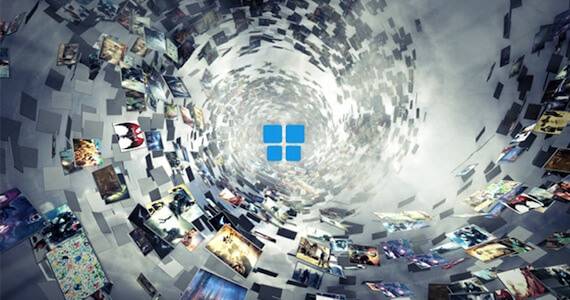 PS4 Supports PS3 Streaming Rumor