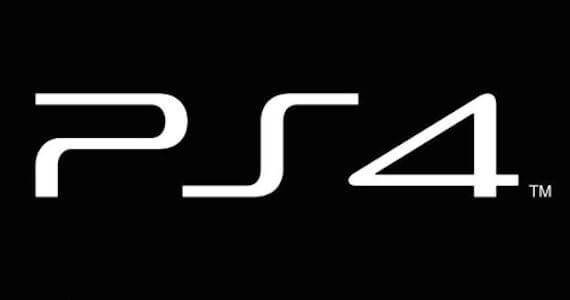 PS4 Won't Block Used Games