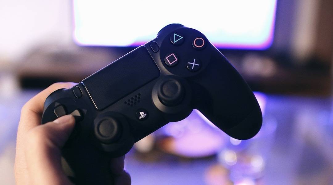 PS5 release date 2020 AMD report