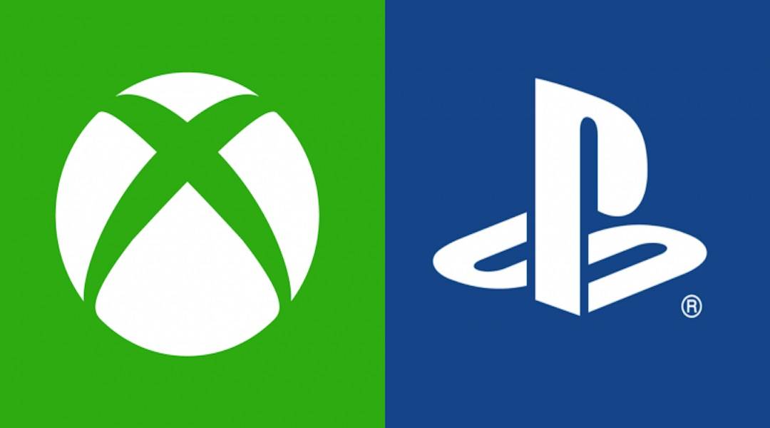 PS5 vs next Xbox survey