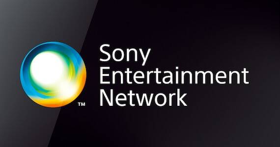 PSN Accounts to Become SEN Accounts