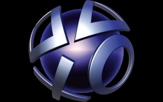 Sony PlayStation Network PSN Lawsuit