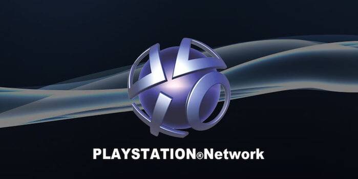 PSN Connectivity Issues Again