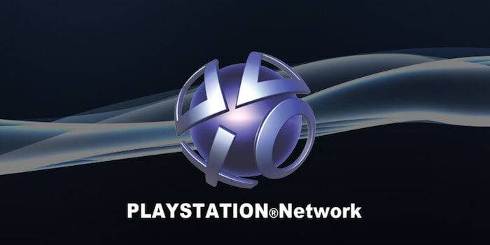 PSN Connectivity Issues Again