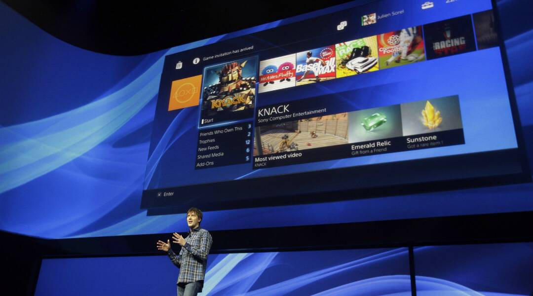 PSN May Never Allow Users To Change Their Usernames