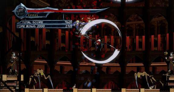 PSN PLAY Promo Announcement