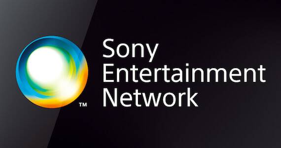 PSN Passwords Reset FIFA 14 Hack