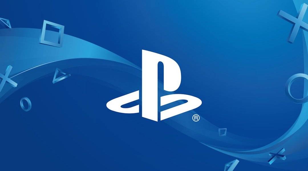 PSN name change feature announced Sony
