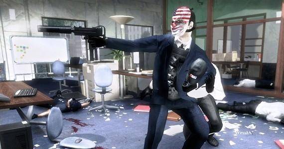 PSN PLAY Promo Announcement