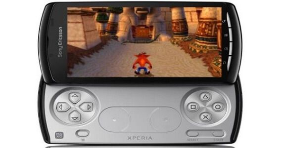 PSP games coming to PlayStation Certified Program