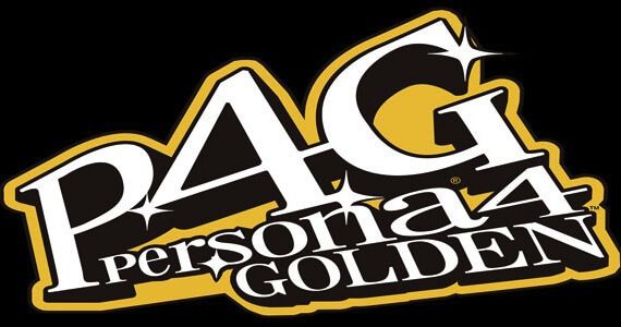 Persona 4 Golden Release Date Announced
