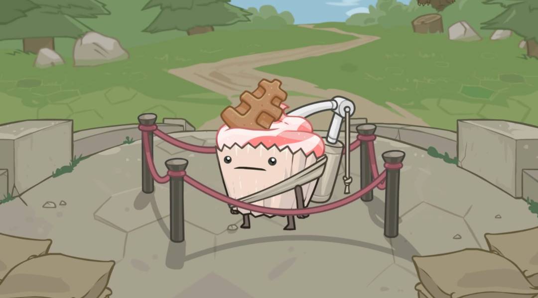 pit-people-character-gluten