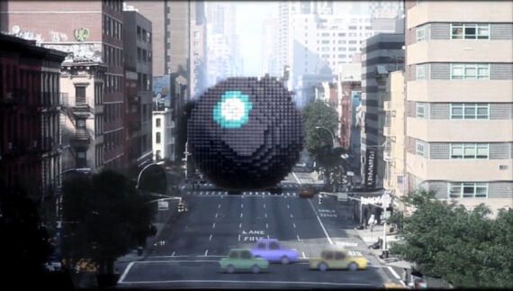 feature-length-pixels-to-become-a-reality