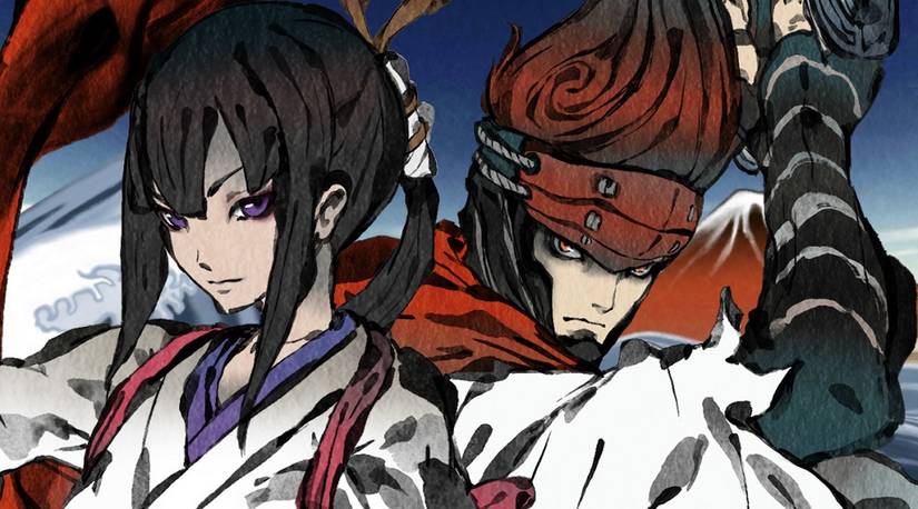 PlatinumGames Announces New Mobile Title World of Demons