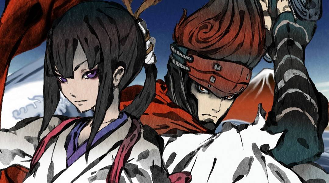 PlatinumGames Announces New Mobile Title World of Demons