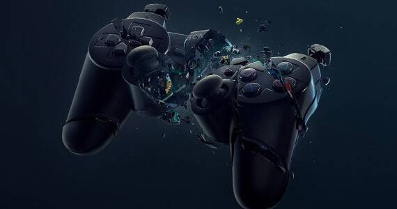 Sony is Considering 'Early Access' For PlayStation Games - Should We Be ...