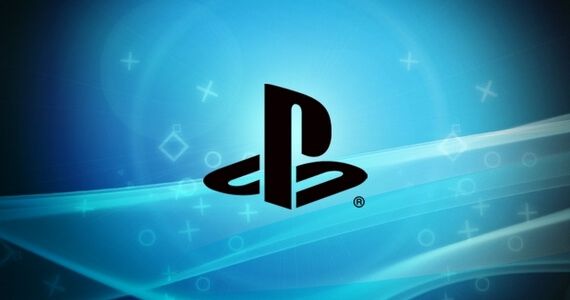 PlayStation 4 Developed Since 2010