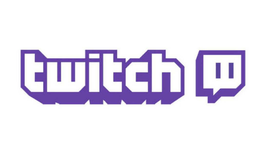 PlayStation 4 Gets Twitch Streaming App