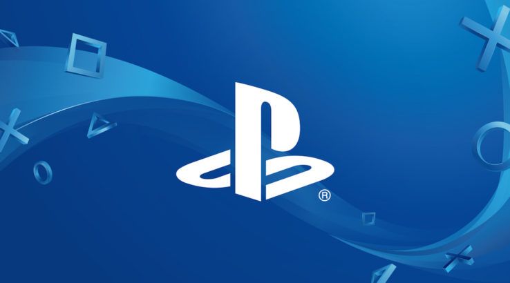 PlayStation 5 release date Sony three years