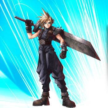 PlayStation All-Stars Battle Royale Roster