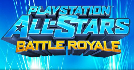 PlayStation All-Stars Battle Royale Character Wishlist