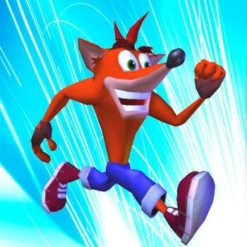 PlayStation All-Stars Battle Royale Roster