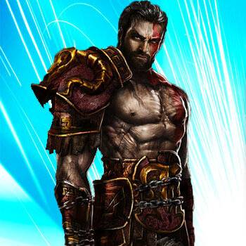 PlayStation All-Stars Battle Royale Roster