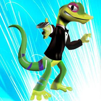 PlayStation All-Stars Battle Royale Roster